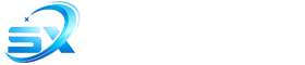 舒晓电子(上海)有限公司