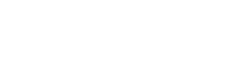 舒晓电子(上海)有限公司