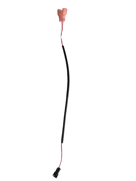 SM转2.8插簧.png