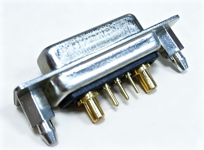 7W2 180度母插板.jpg