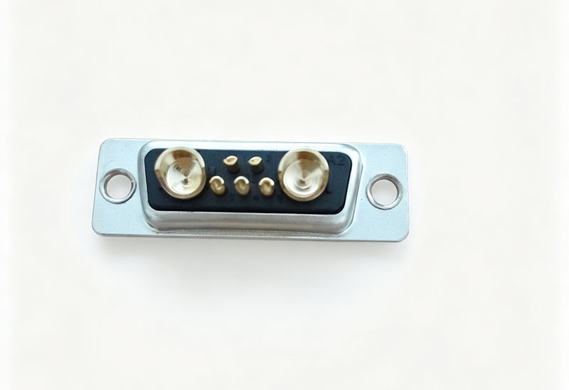 7W2母短体焊线10A-60A.jpg