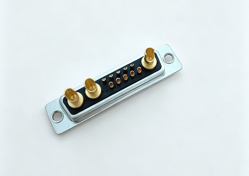 13W3焊线式10A-60A.jpg