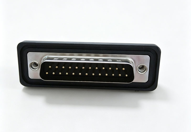 DP25公防水180度插板.jpg