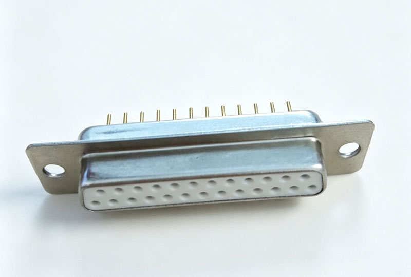 DP25母180度插板.jpg