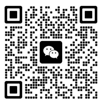 舒晓电子(上海)有限公司